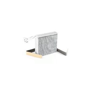 A/C Evaporator Core