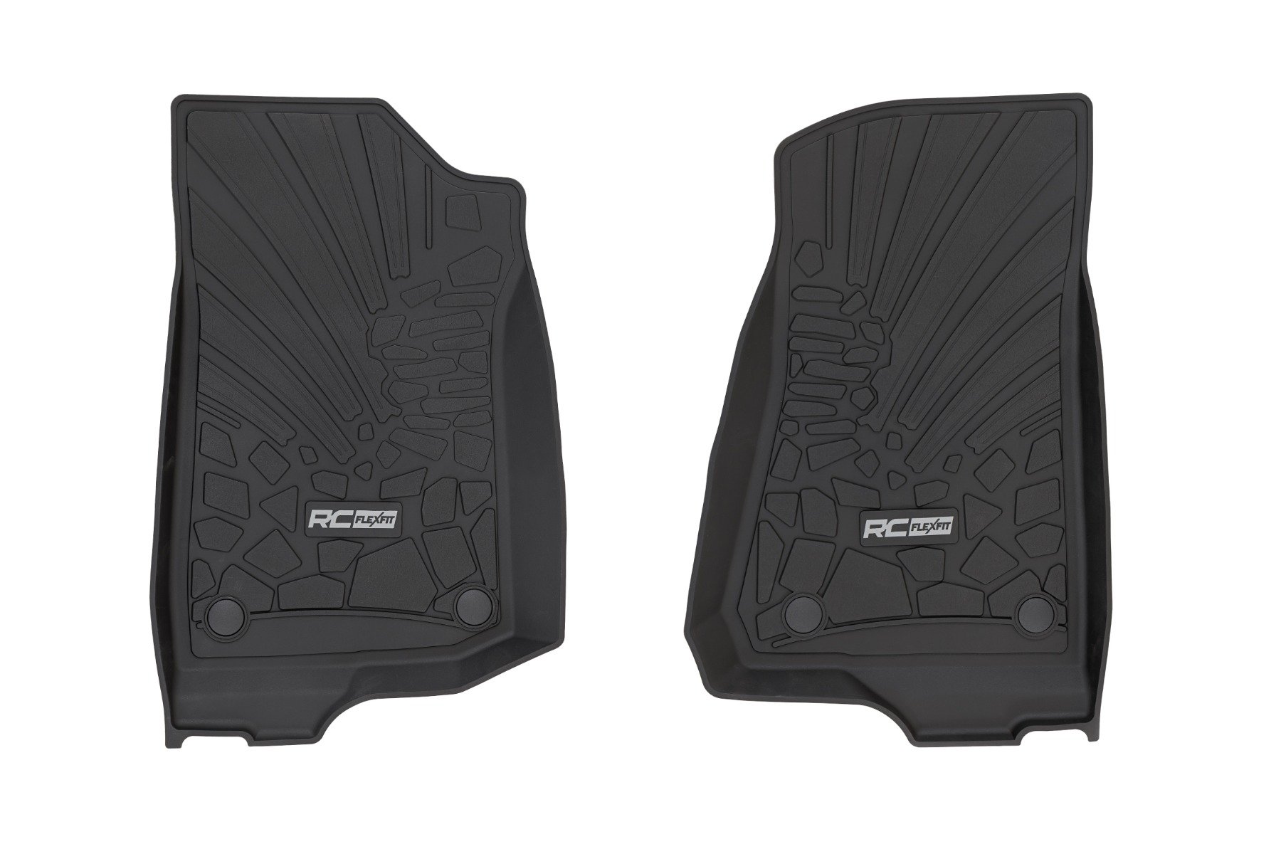 Floor Mats