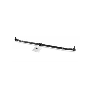 HD Tie Rod Kit (2–6” Lift) for Jeep Wrangler JL 2018-UP and Gladiator JT 2018-UP