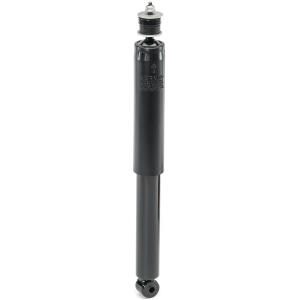 heavy duty front shock