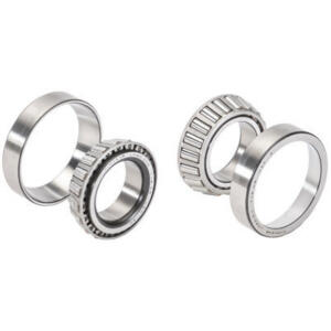 differential side bearing kit