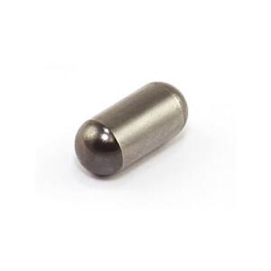 AX15 MANUAL TRANSMISSION SHIFT K ROLLER