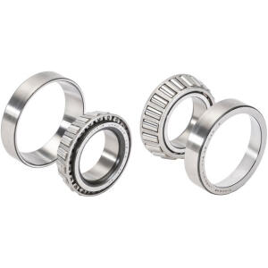 differential side bearing kit