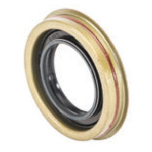 drive pinion seal
