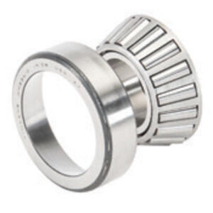 outer pinion bearing kit