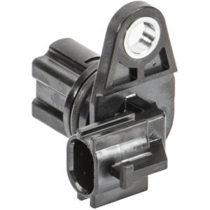 actuator connector