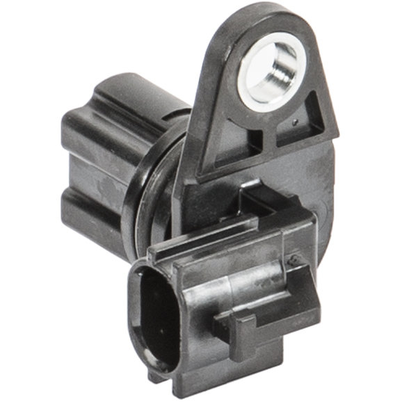 actuator connector