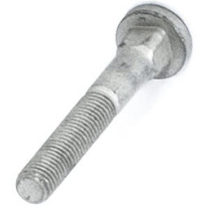 steering linkage bolt