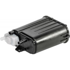 Vapor Canister