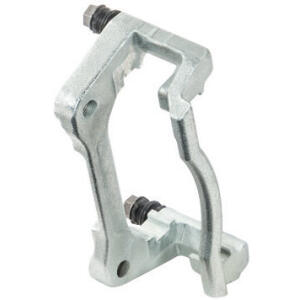 disc brake caliper adapter