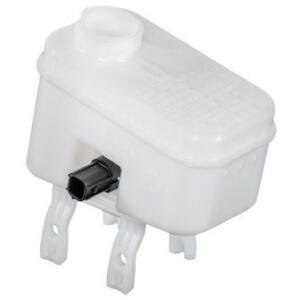 brake master cylinder reservoir
