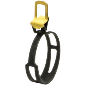 47mm water pump ends radiator hose clamp