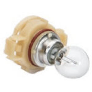 fog light bulb