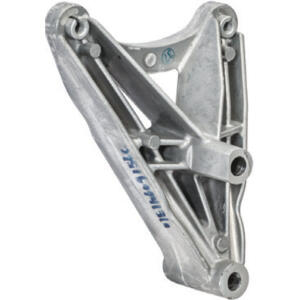 alternator bracket