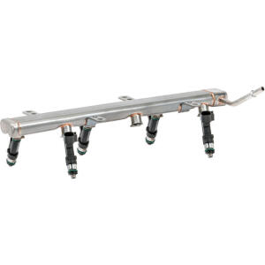 fuel rail