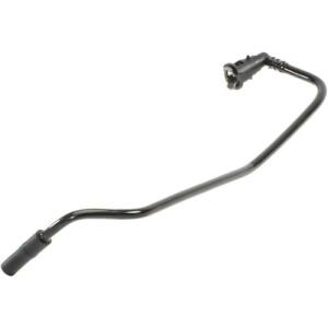 Purge Jumper  Fuel Vapor Tube for 2007-2011 Jeep Wrangler JK