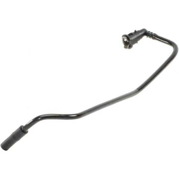 Purge Jumper  Fuel Vapor Tube for 2007-2011 Jeep Wrangler JK