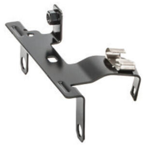 Fuel Line Bracket for Jeep Wrangler JK 2012-2018