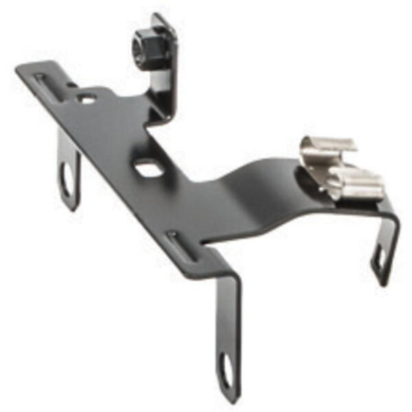 Fuel Line Bracket for Jeep Wrangler JK 2012-2018