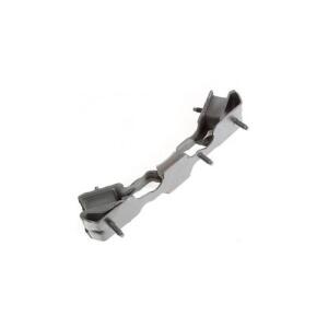 Transmission Mount for 2007-2011 Jeep Wrangler JK with 3.8L