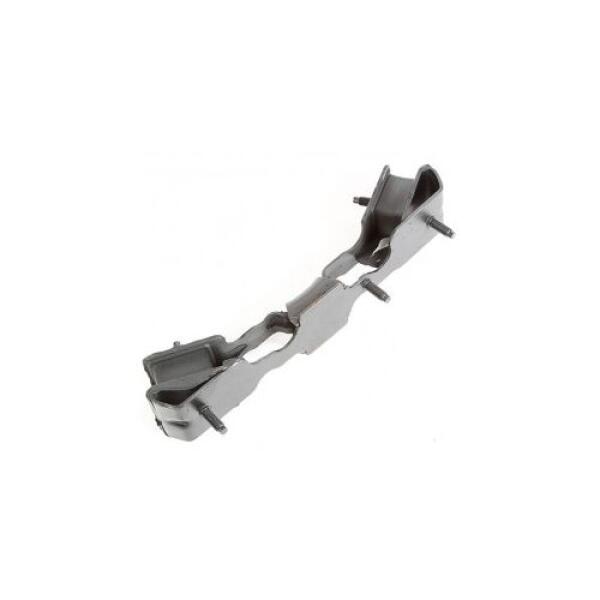 Transmission Mount for 2007-2011 Jeep Wrangler JK with 3.8L