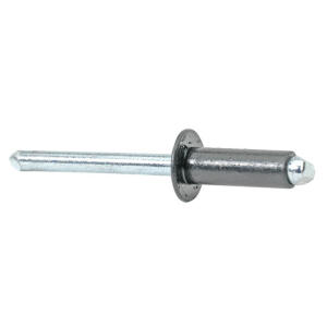 Inner Splash Shield Rivet for Jeep Wrangler JK 2007-2018