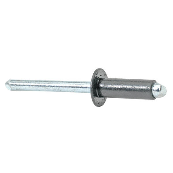 Inner Splash Shield Rivet for Jeep Wrangler JK 2007-2018