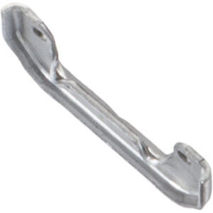Catalytic Converter Bracket for Jeep Wrangler JL and JK 2012-2025