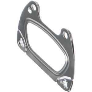 exhaust manifold gasket