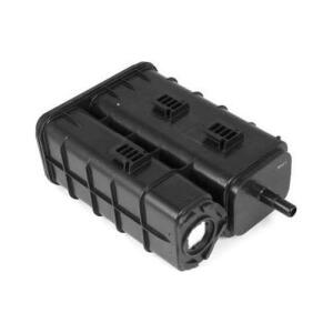 Vapor Canister