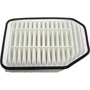 Air Filter for Jeep Wrangler JK 2007-2018 with 2.8L Diesel Engine