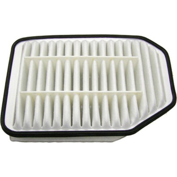 Air Filter for Jeep Wrangler JK 2007-2018 with 2.8L Diesel Engine