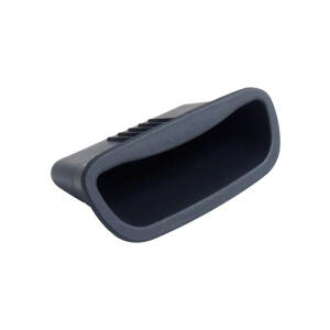 liftgate pull handle