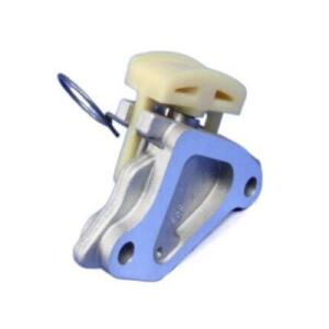 Timing Chain Tensioner for Jeep Wrangler JL and JK 2012-2024