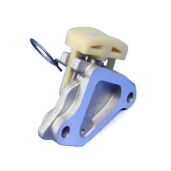 Timing Chain Tensioner for Jeep Wrangler JL and JK 2012-2024