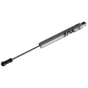 Fox Racing 2.0 Factory Performance Series IFP Steering Stabilizer For 2007-2017 Jeep Wrangler (JK 2/4-Door)