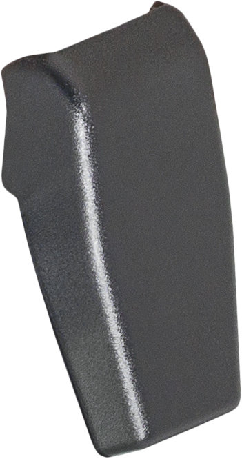 driver side liftgate hinge cover