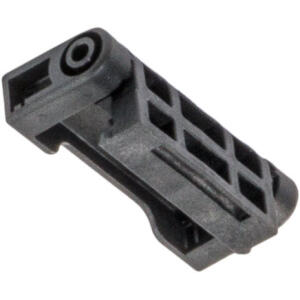 hardtop freedom panel spacer block