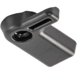 hardtop freedom panel lever