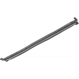 Targa Top Seal