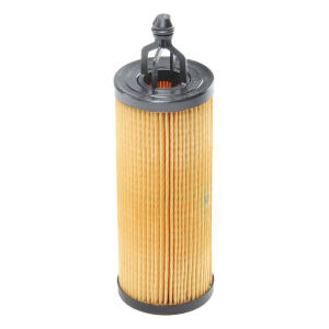 Engine Oil Filter for Jeep Wrangler JL, JK and Gladiator JT 2014-2025 with 3.6L Engine