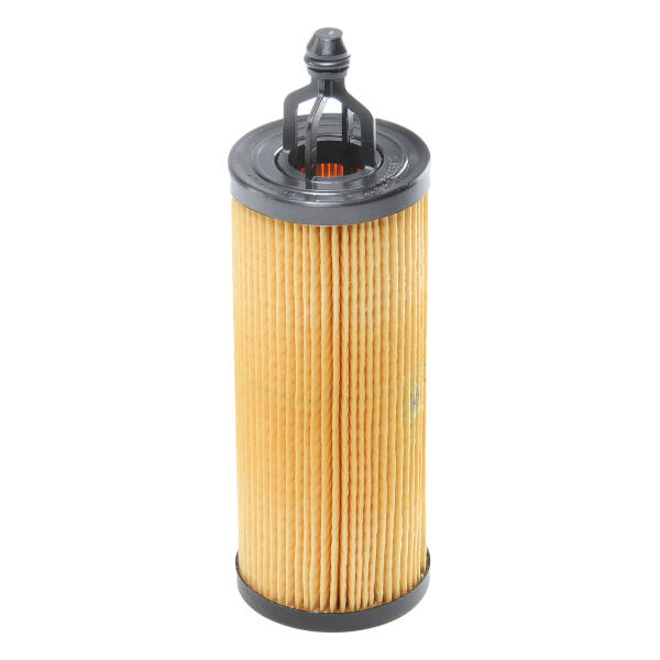 Engine Oil Filter for Jeep Wrangler JL, JK and Gladiator JT 2014-2025 with 3.6L Engine