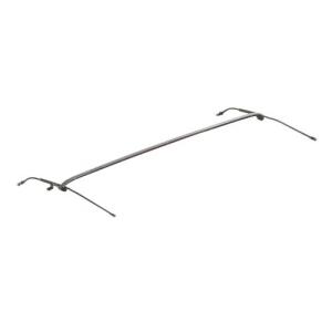 2nd Soft Top Folding Bow Assembly