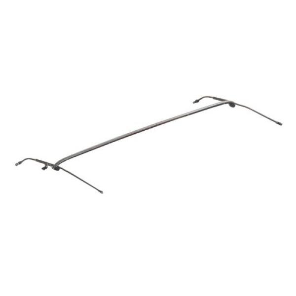 2nd Soft Top Folding Bow Assembly