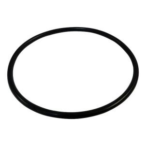 Fuel Module Seal for 2005-2023 Jeep Wrangler JL, JK