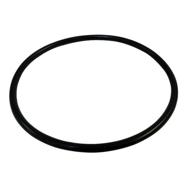 Fuel Module Seal for 2005-2023 Jeep Wrangler JL, JK