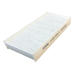 Cabin Air Filter for Jeep Wrangler JK 2011-2013