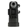 Fuel Vapor Sensor for Jeep Wrangler JK 2012-2015