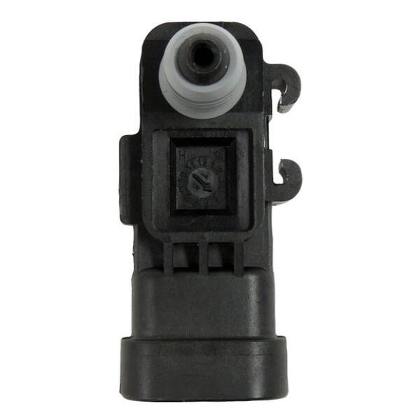 Fuel Vapor Sensor for Jeep Wrangler JK 2012-2015