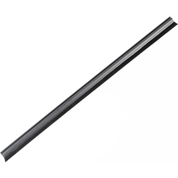 Front Door Inner Glass Seal for Jeep Wrangler JK 2007-2018